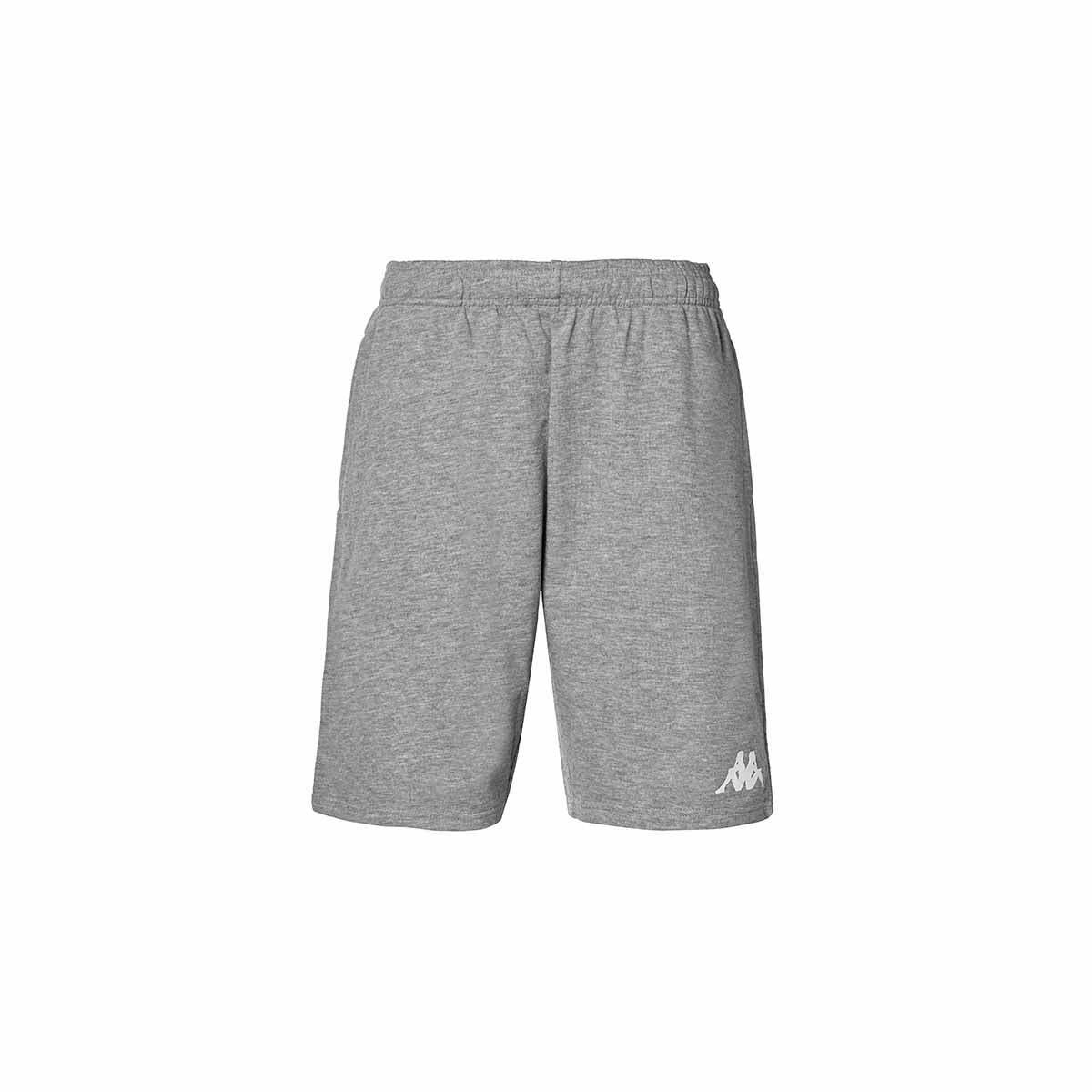 product/k/a/kappa_35183kw-we4_0-nw010624.jpg