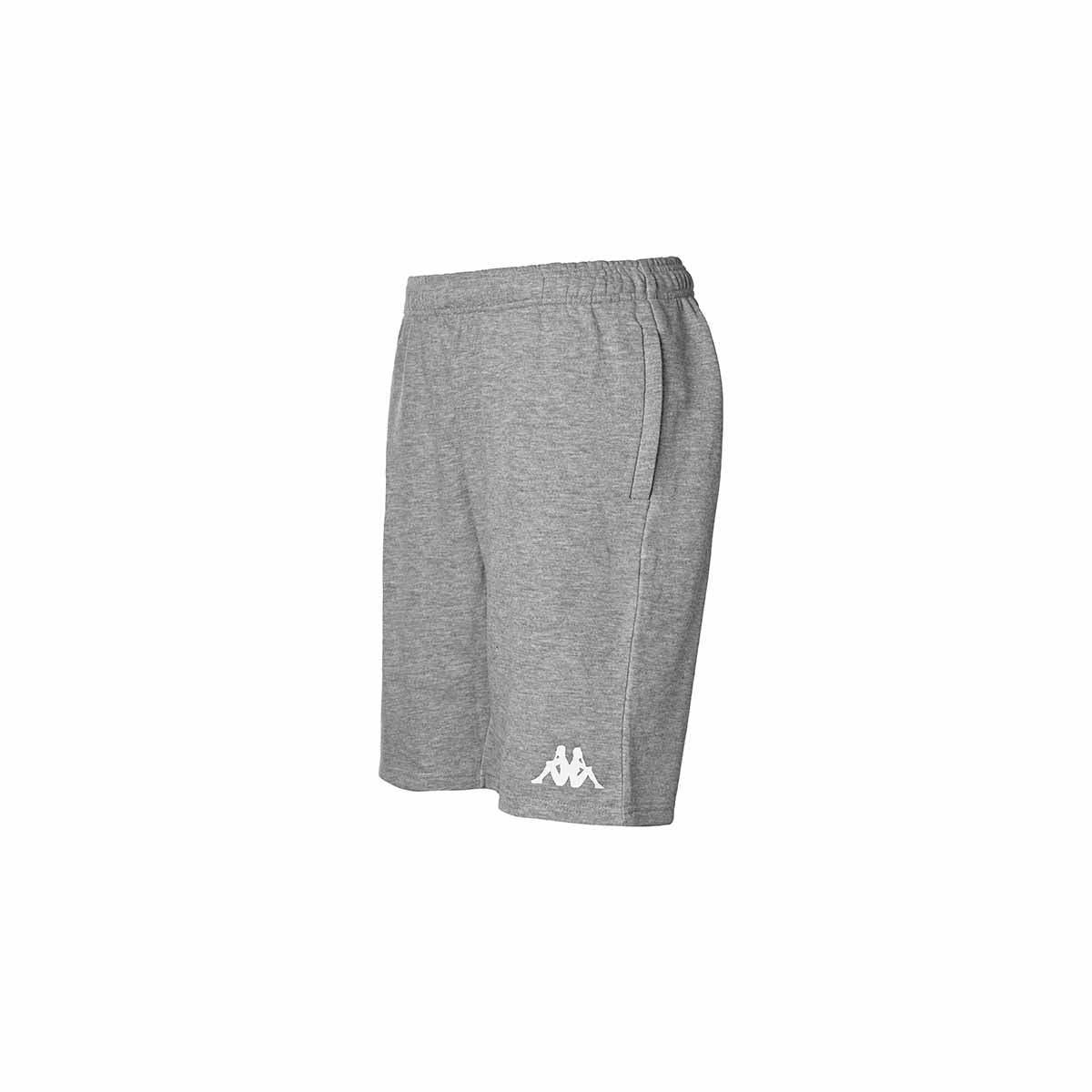 product/k/a/kappa_35183kw-we4_2-nw010624.jpg