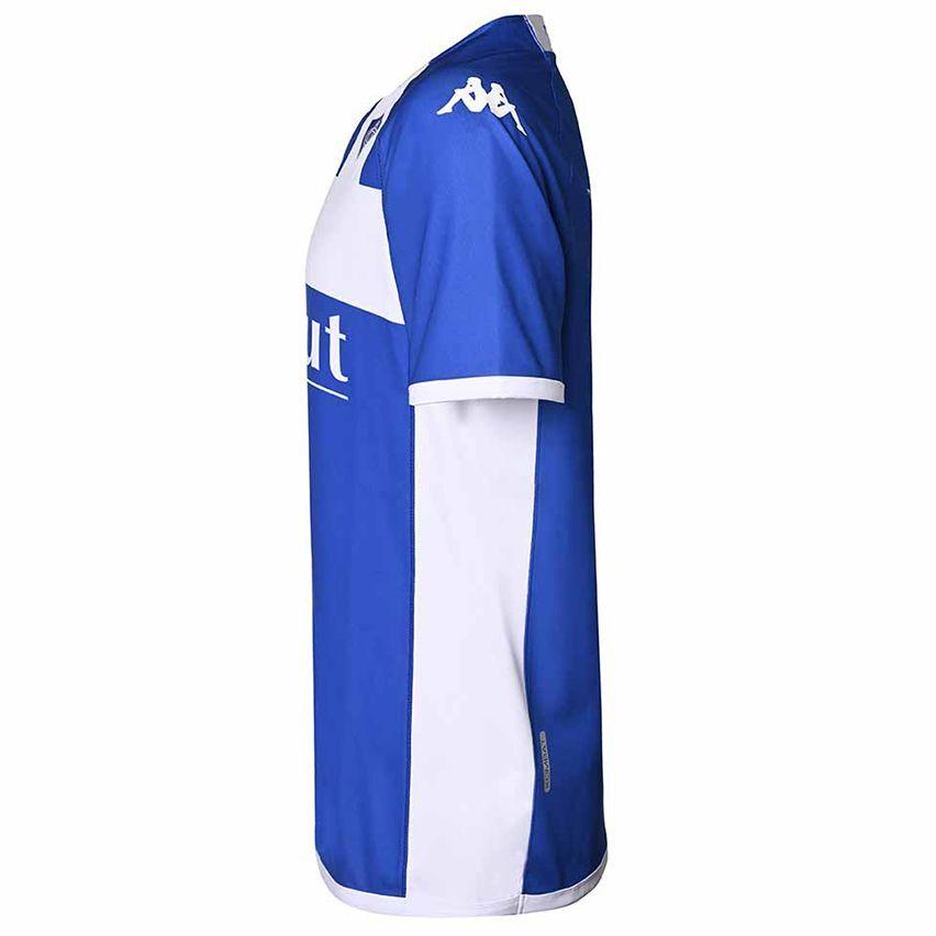 product/k/a/kappa_351b7xw-hom_mag4378825_3.jpg
