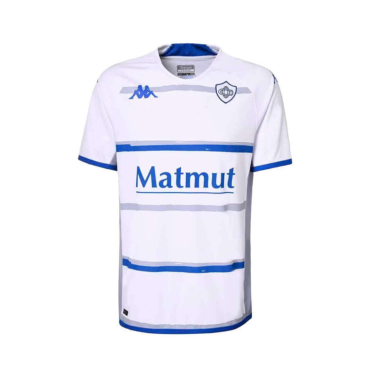 product/k/a/kappa_351b7yw-a0b_white-grey-blue-royal_1.jpg