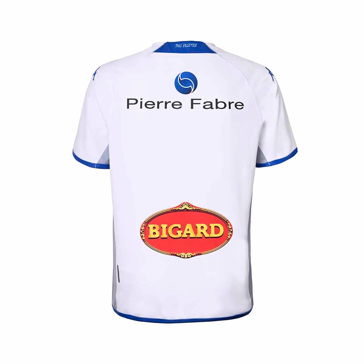 product/k/a/kappa_351b7yw-a0b_white-grey-blue-royal_2.jpg