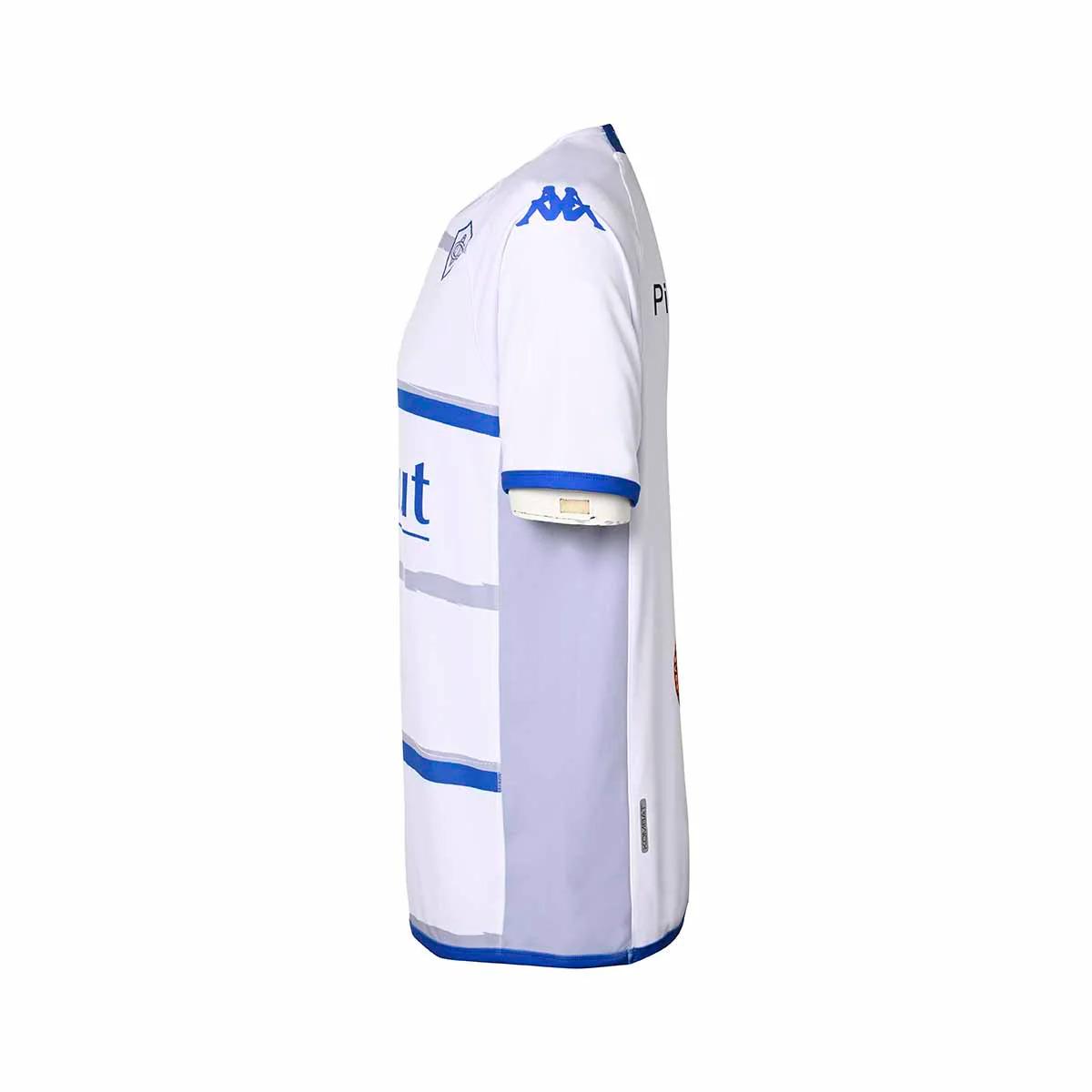 product/k/a/kappa_351b7yw-a0b_white-grey-blue-royal_3.jpg