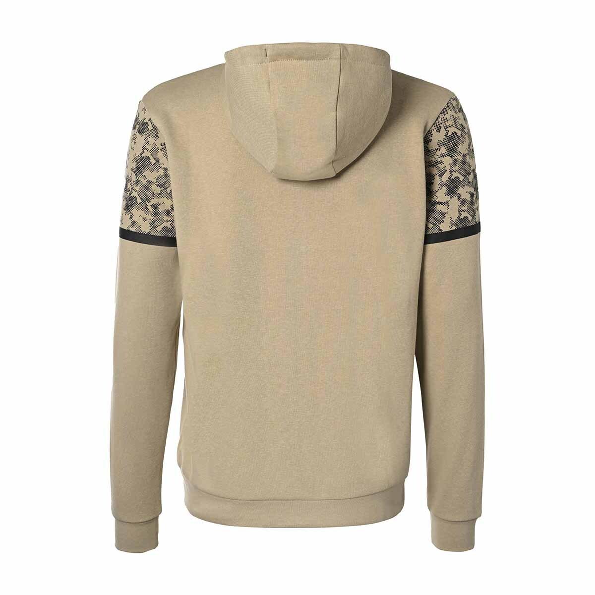 product/k/a/kappa_351h49w-a09_2-nw010624.jpg