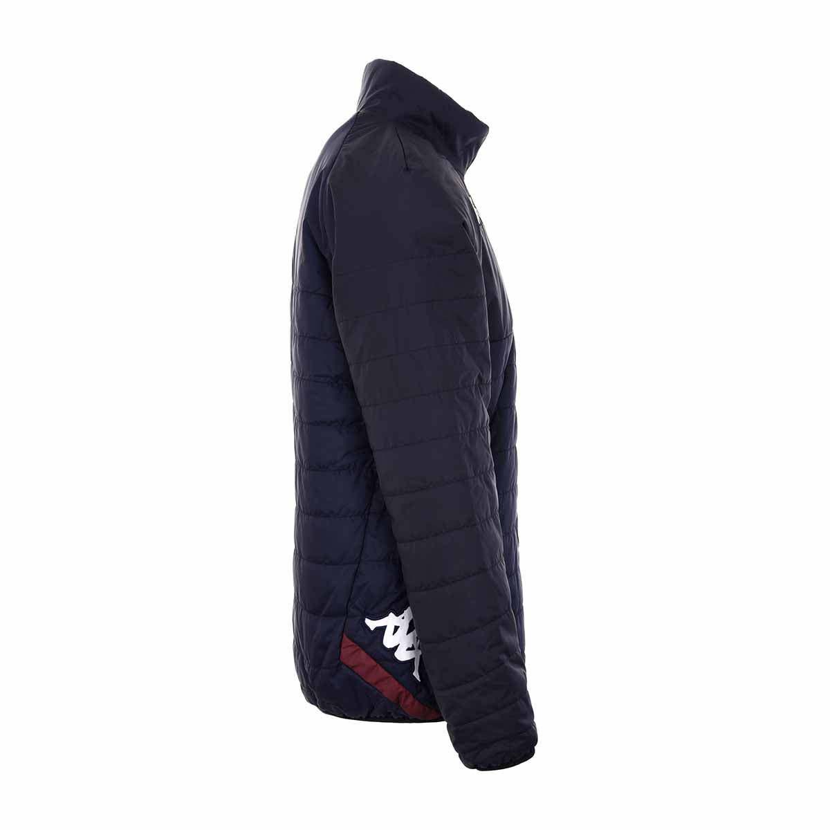 product/k/a/kappa_361d51w-a0a_1-nw010624.jpg