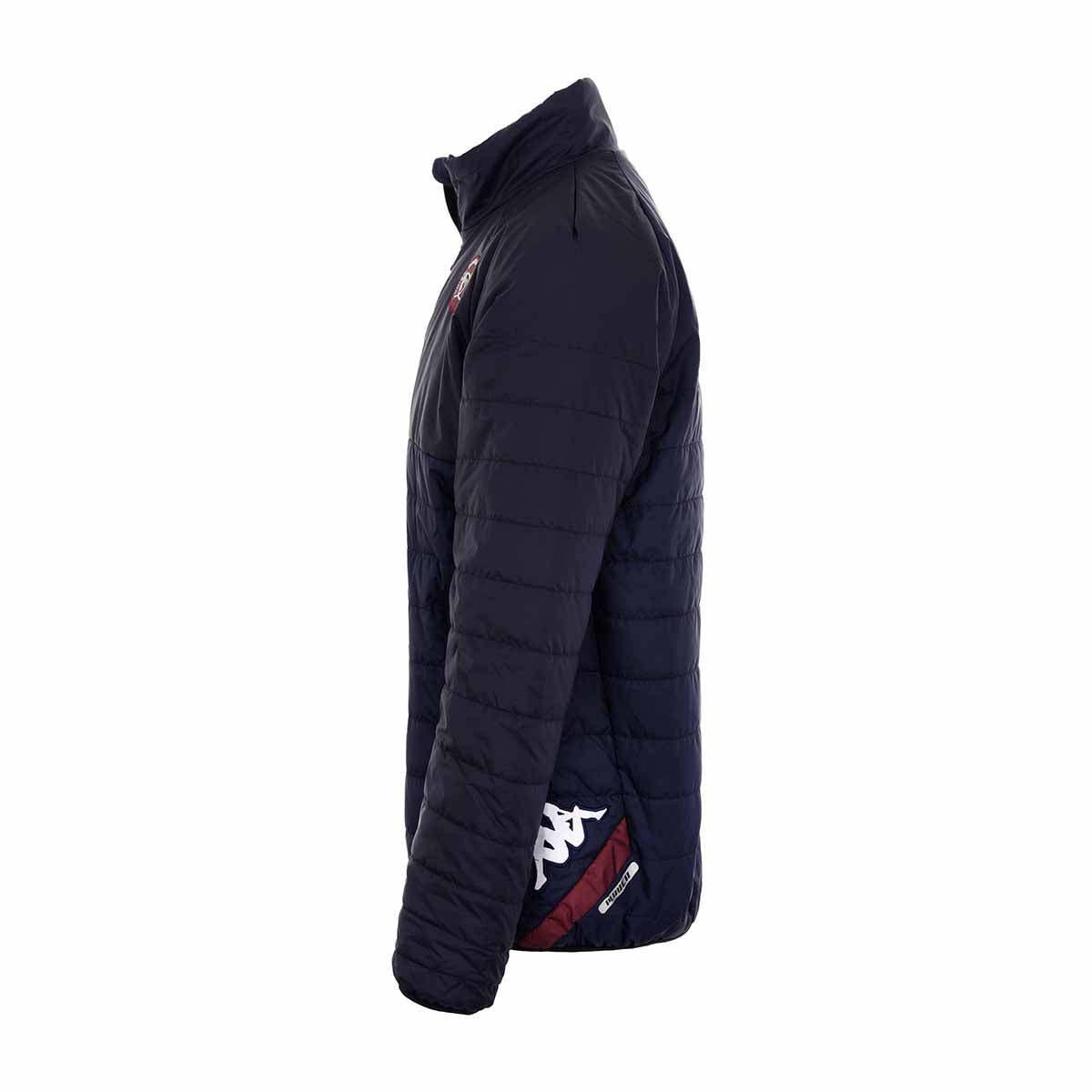 product/k/a/kappa_361d51w-a0a_2-nw010624.jpg