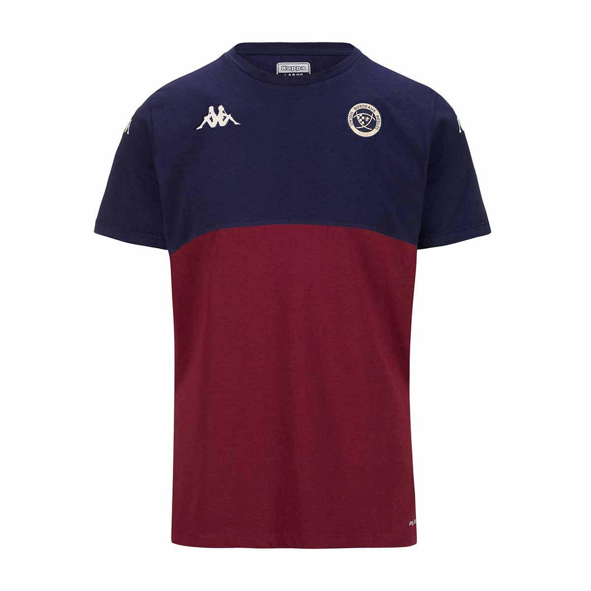 product/k/a/kappa_361q24w-a01_0-nw010624.jpg