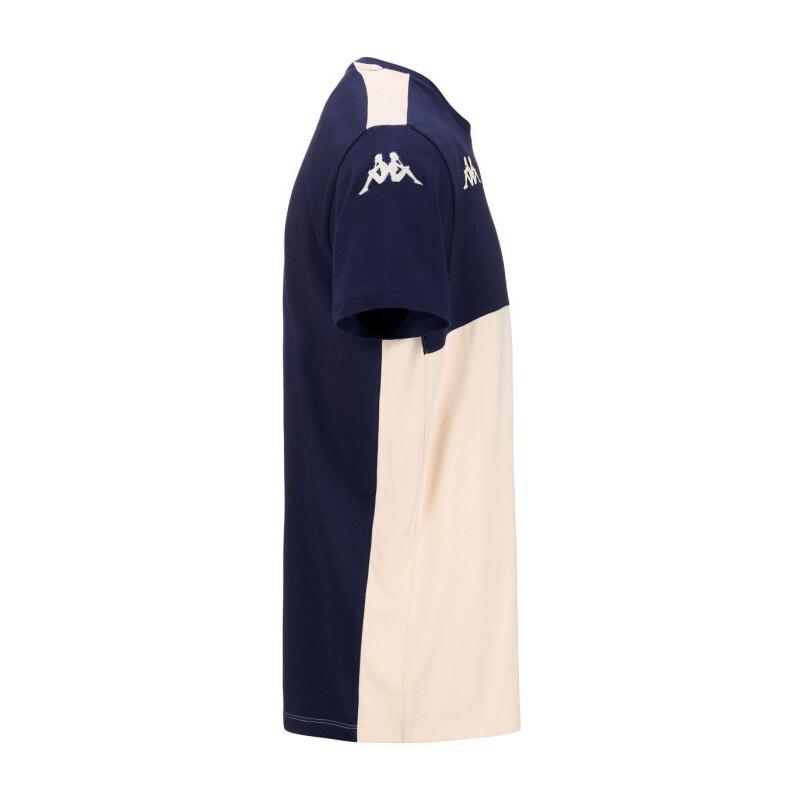 product/k/a/kappa_361q24w-a0m_blue-baritone-pink-almond_3.jpg