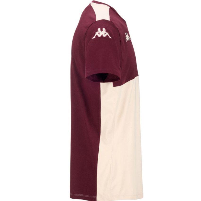 product/k/a/kappa_361q24w-b03_brown-bordeaux-pink-powder_3.jpg