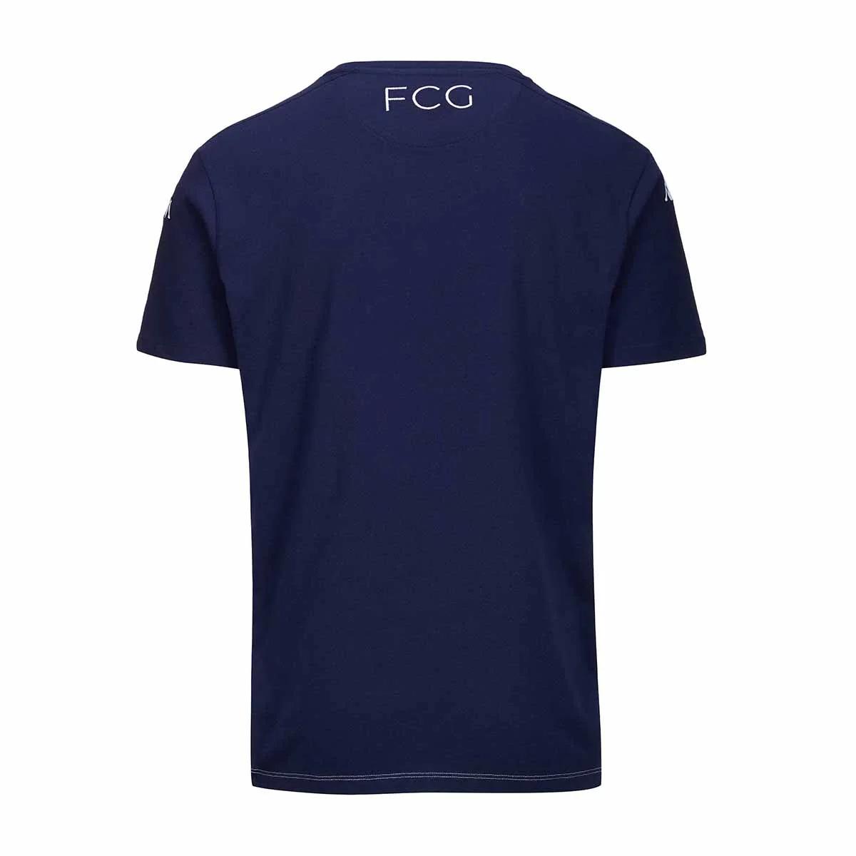 product/k/a/kappa_361r4pw-a00_blue-marine-grey_2.jpg