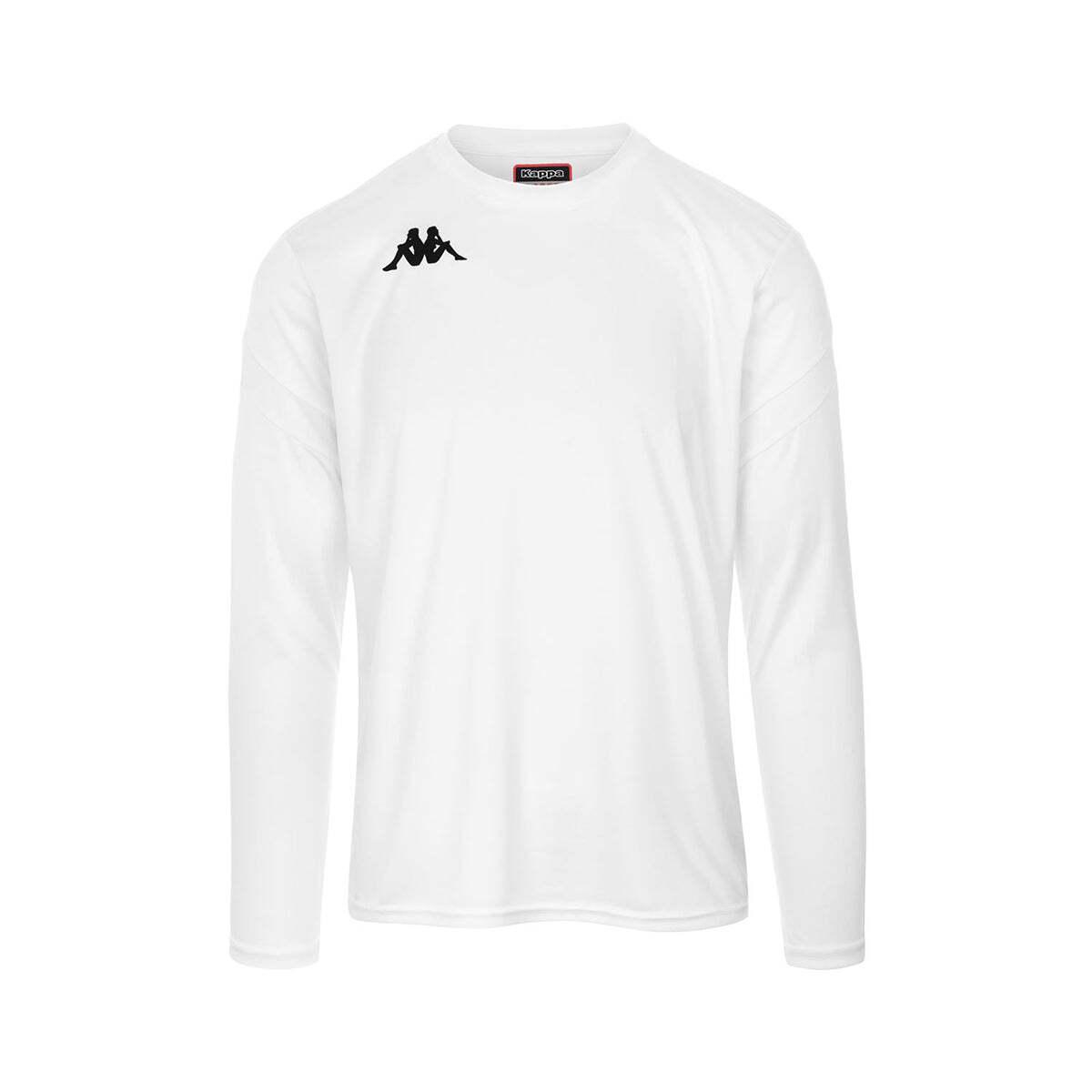 product/k/a/kappa_37195fw-001_0-nw121724.jpg