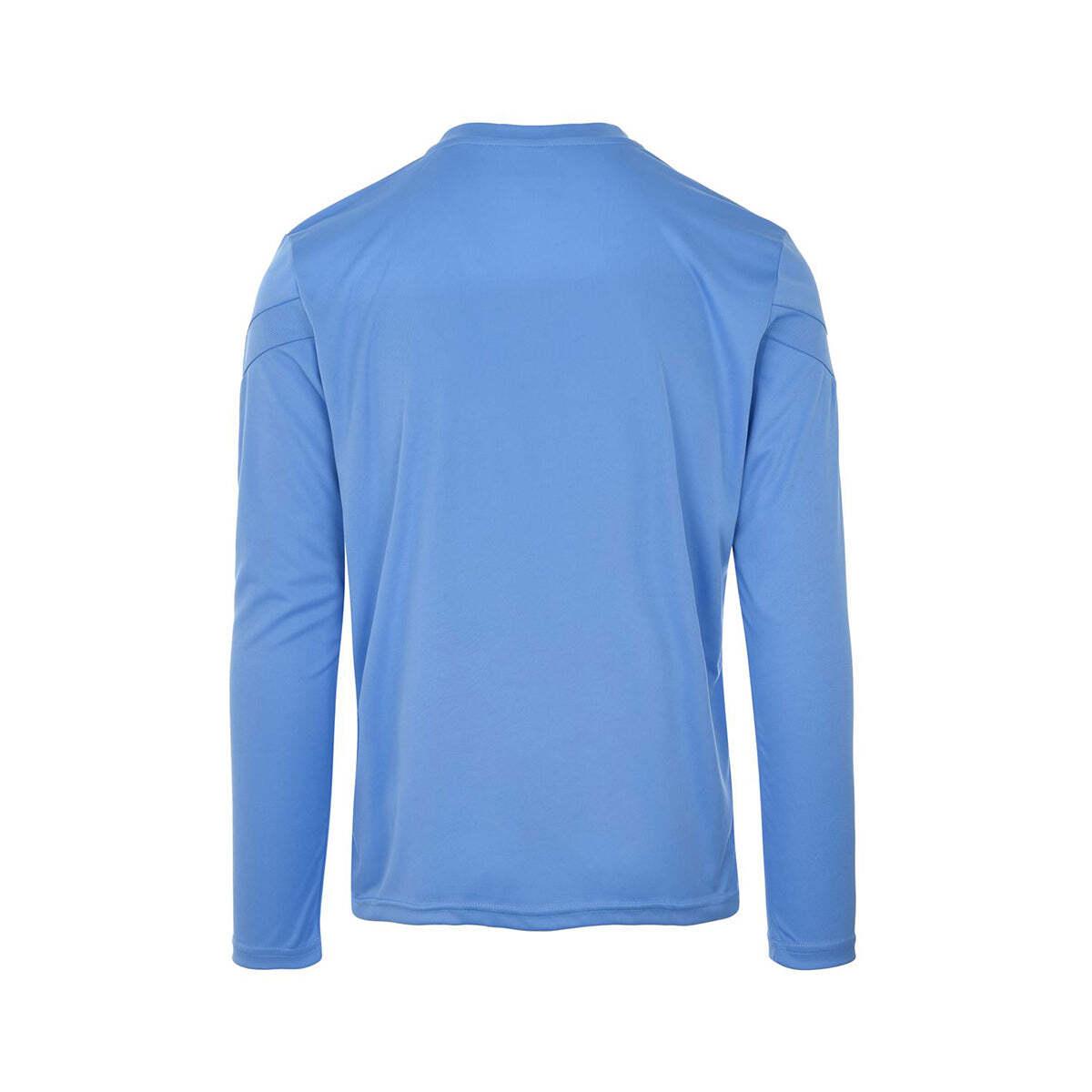 product/k/a/kappa_37195fw-129_2-nw121724.jpg