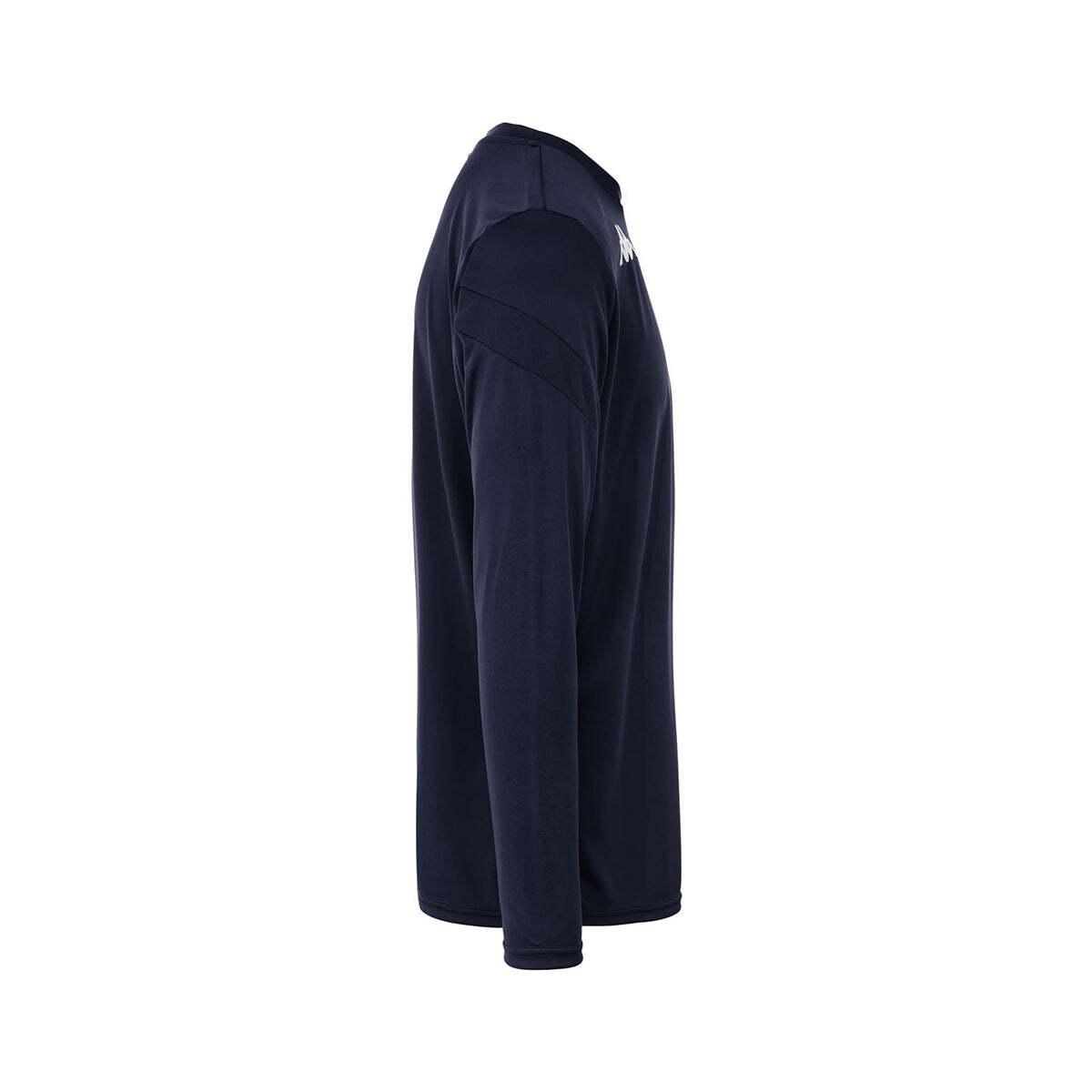 product/k/a/kappa_37195fw-193_1-nw121724.jpg