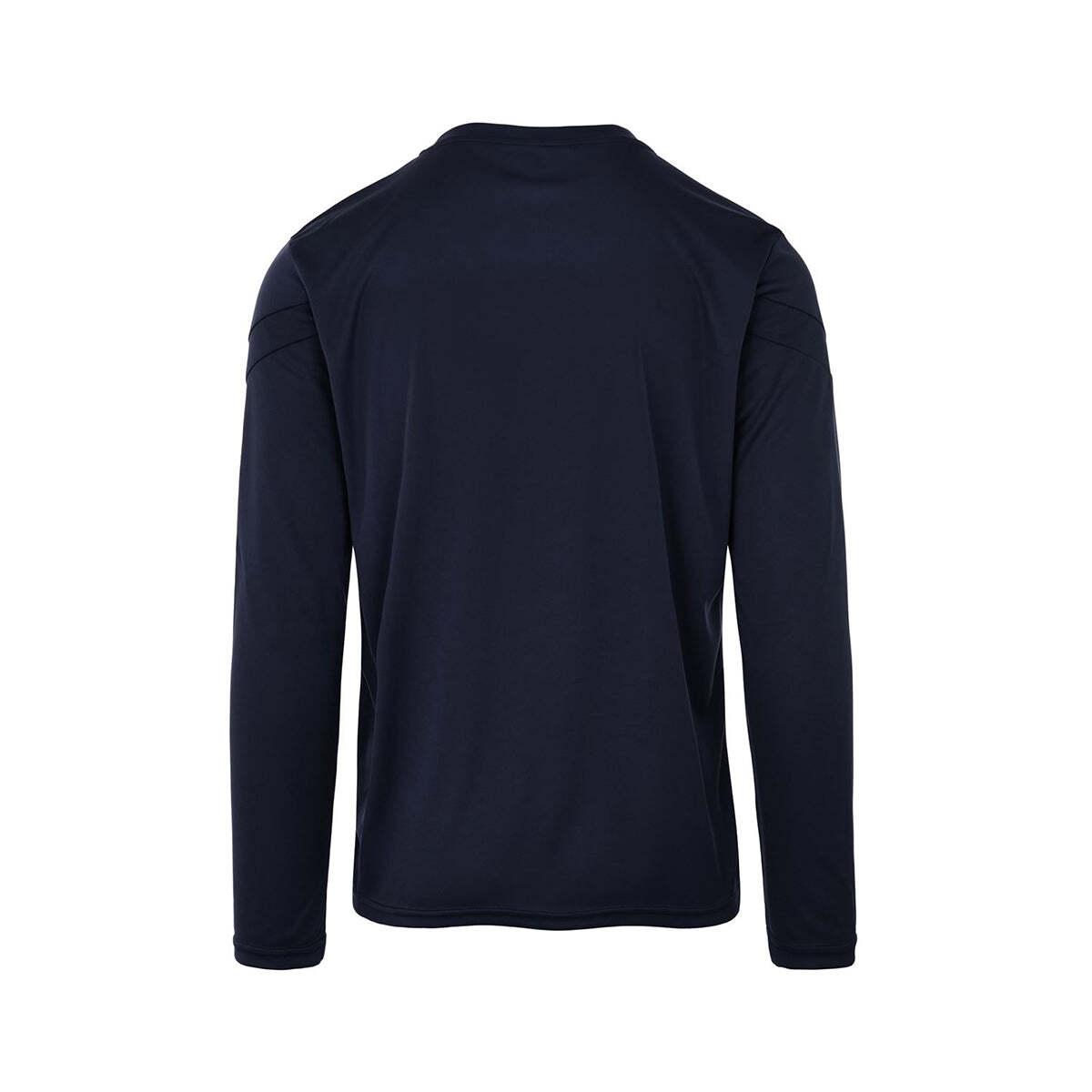 product/k/a/kappa_37195fw-193_2-nw121724.jpg