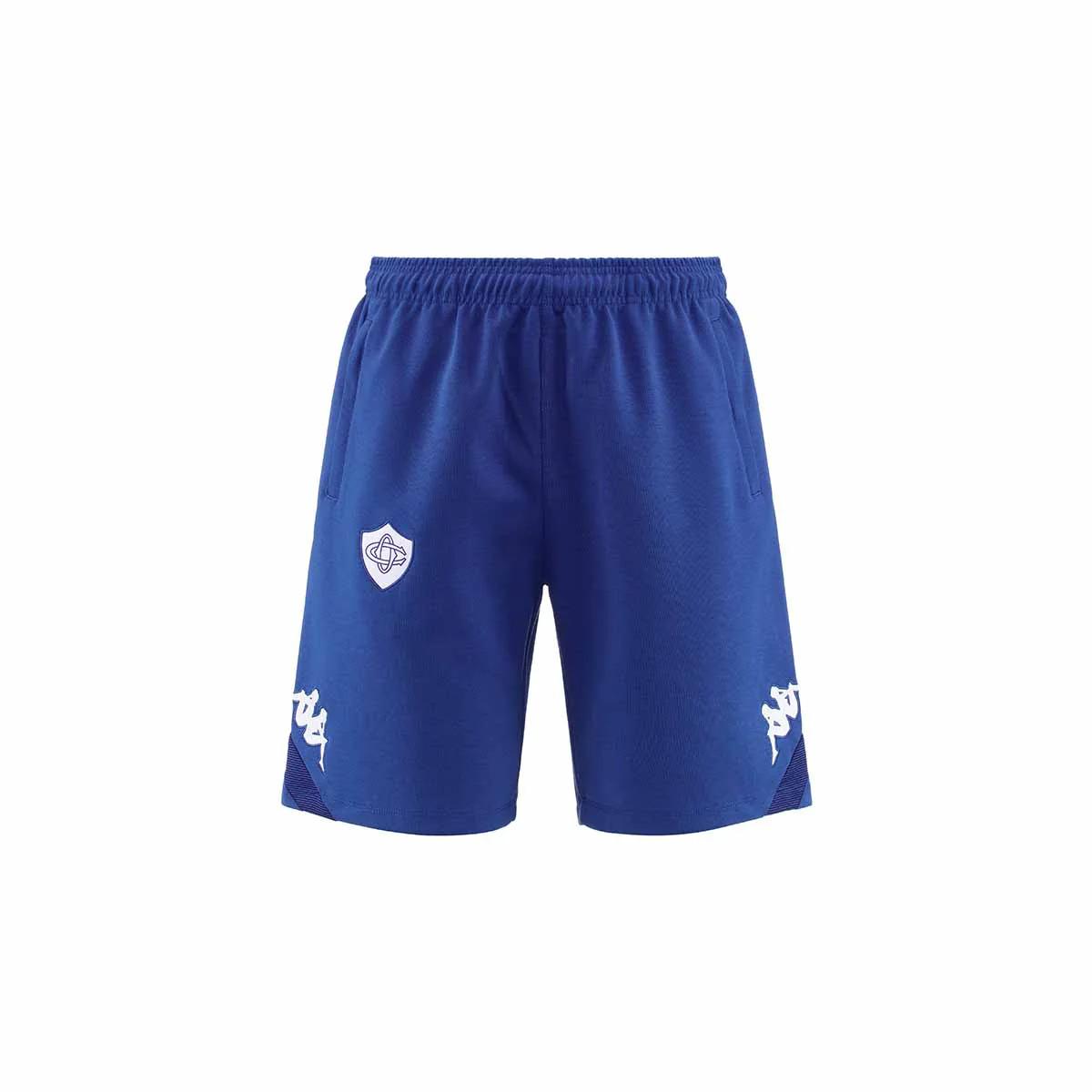 product/k/a/kappa_371c7bw-063_blue-royal-marine_1.jpg