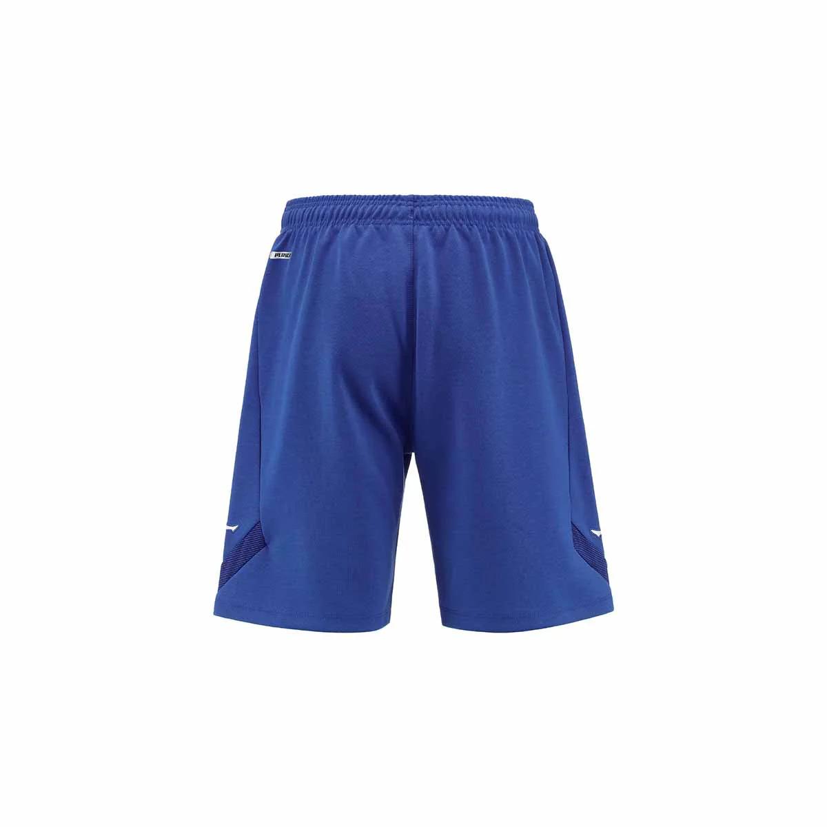 product/k/a/kappa_371c7bw-063_blue-royal-marine_2.jpg