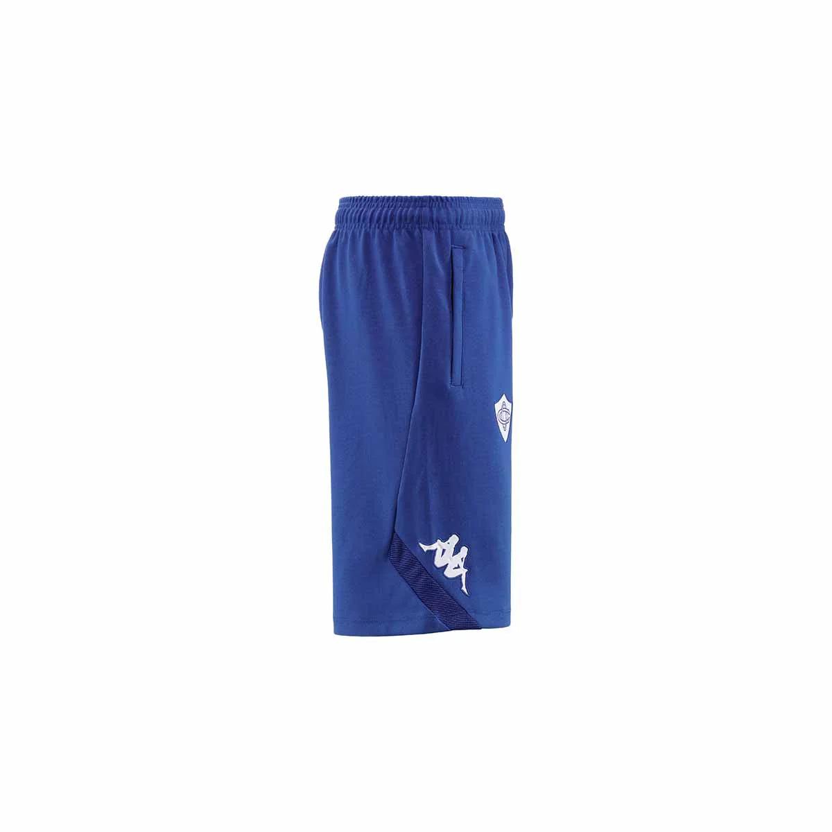 product/k/a/kappa_371c7bw-063_blue-royal-marine_3.jpg