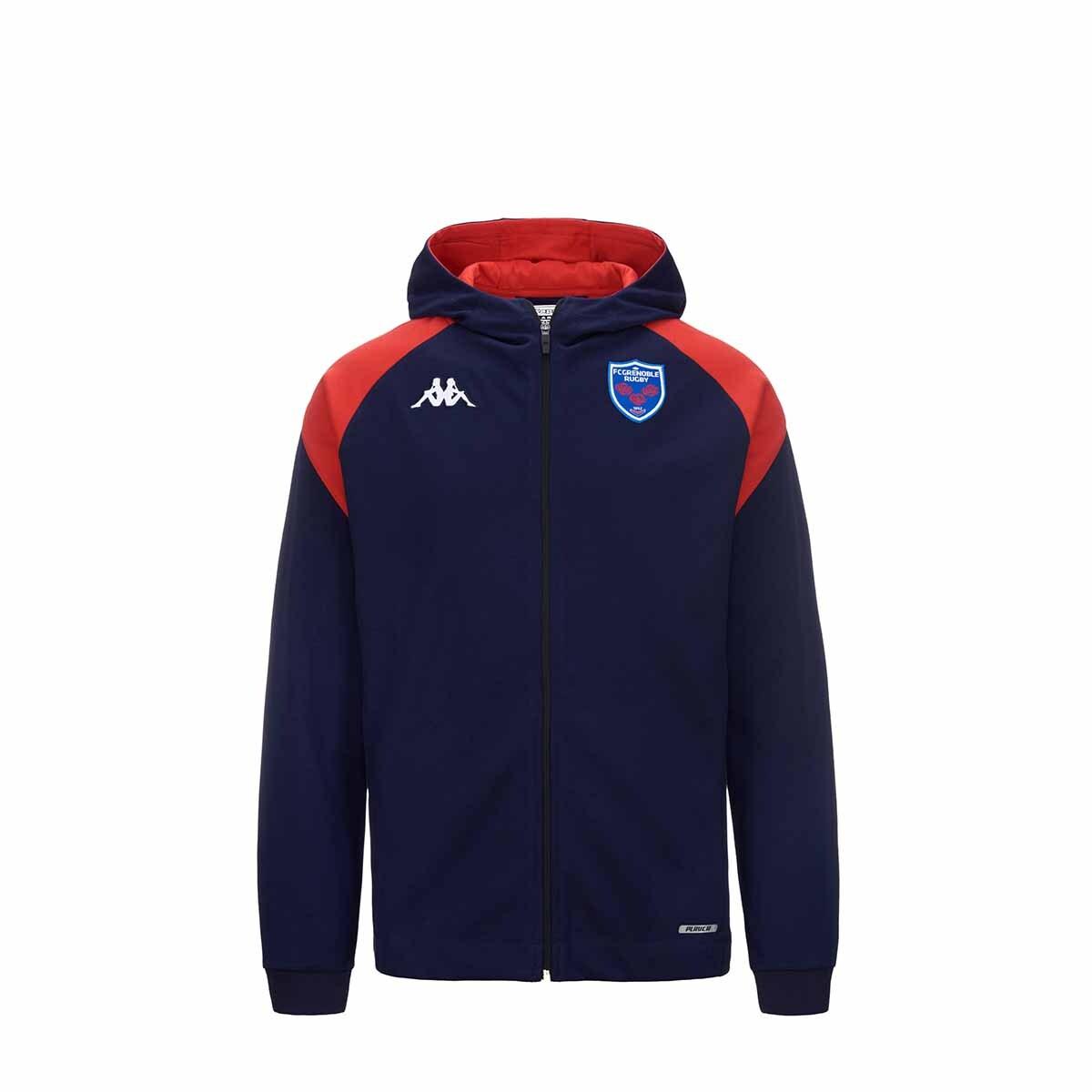 product/k/a/kappa_371i8xw-a05_bleu-marine-rouge_1.jpg