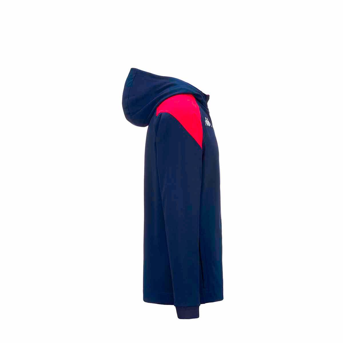 product/k/a/kappa_371i8xw-a05_bleu-marine-rouge_2.jpg