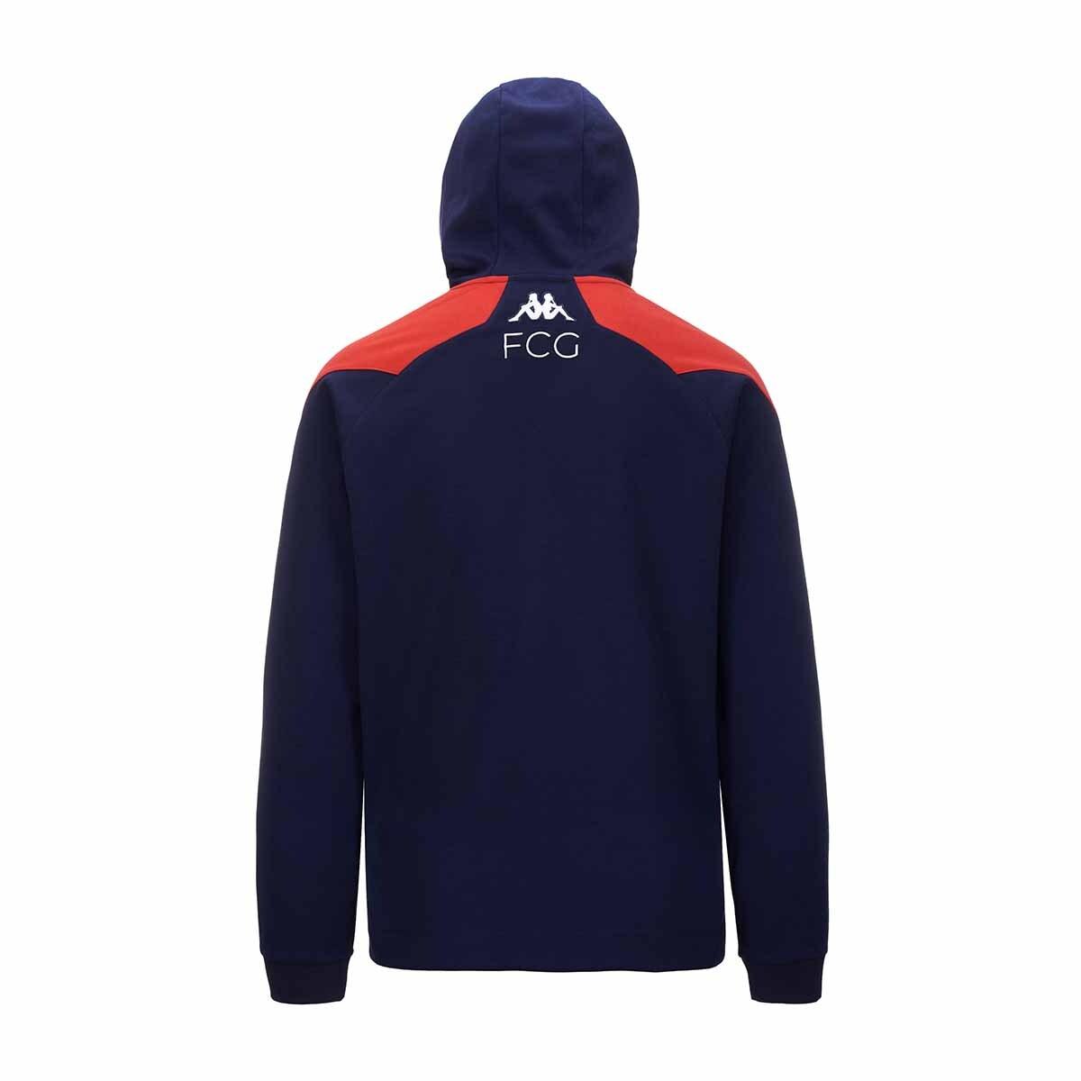 product/k/a/kappa_371i8xw-a05_bleu-marine-rouge_3.jpg