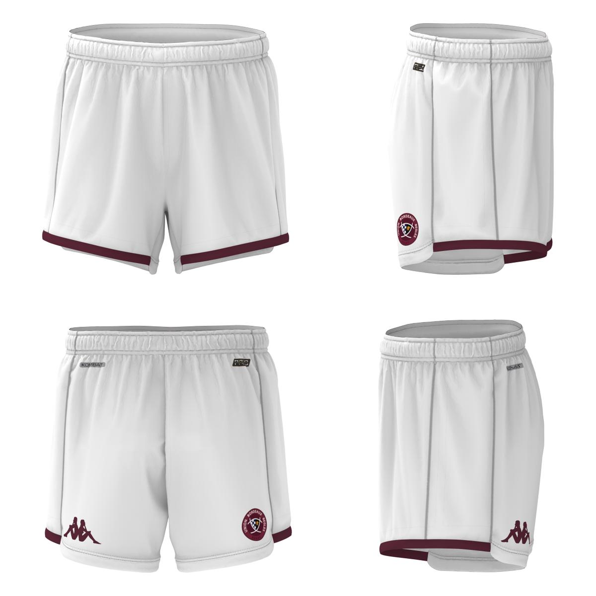 product/k/a/kappa_371m13w-a0a.jpg