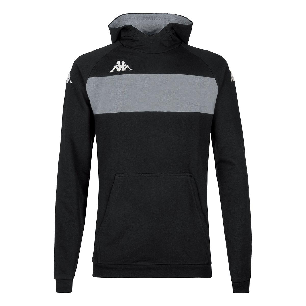product/k/a/kappa_381265w-a21_0-nw010624.jpg