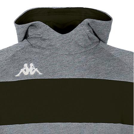 product/k/a/kappa_381265w-a24_2-nw010624.jpg