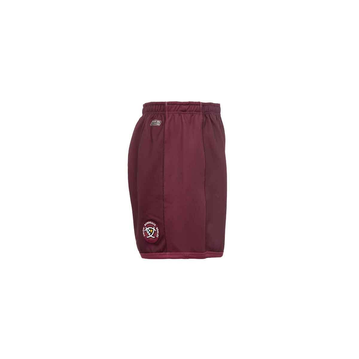 product/k/a/kappa_381e64w-a0h_1-nw010624.jpg