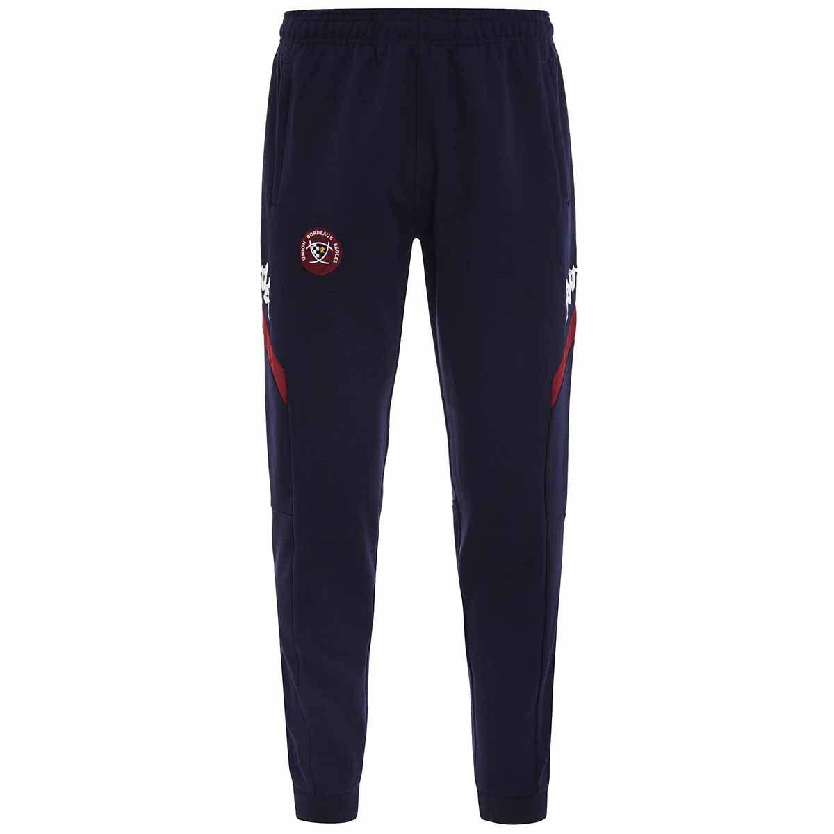 product/k/a/kappa_381h23w-a0a_0-nw010624.jpg