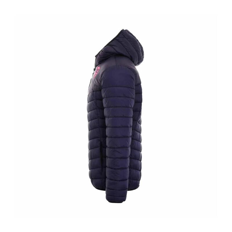 product/k/a/kappa_381n22w-a01_blue-marine-pink-fandango_3.jpg