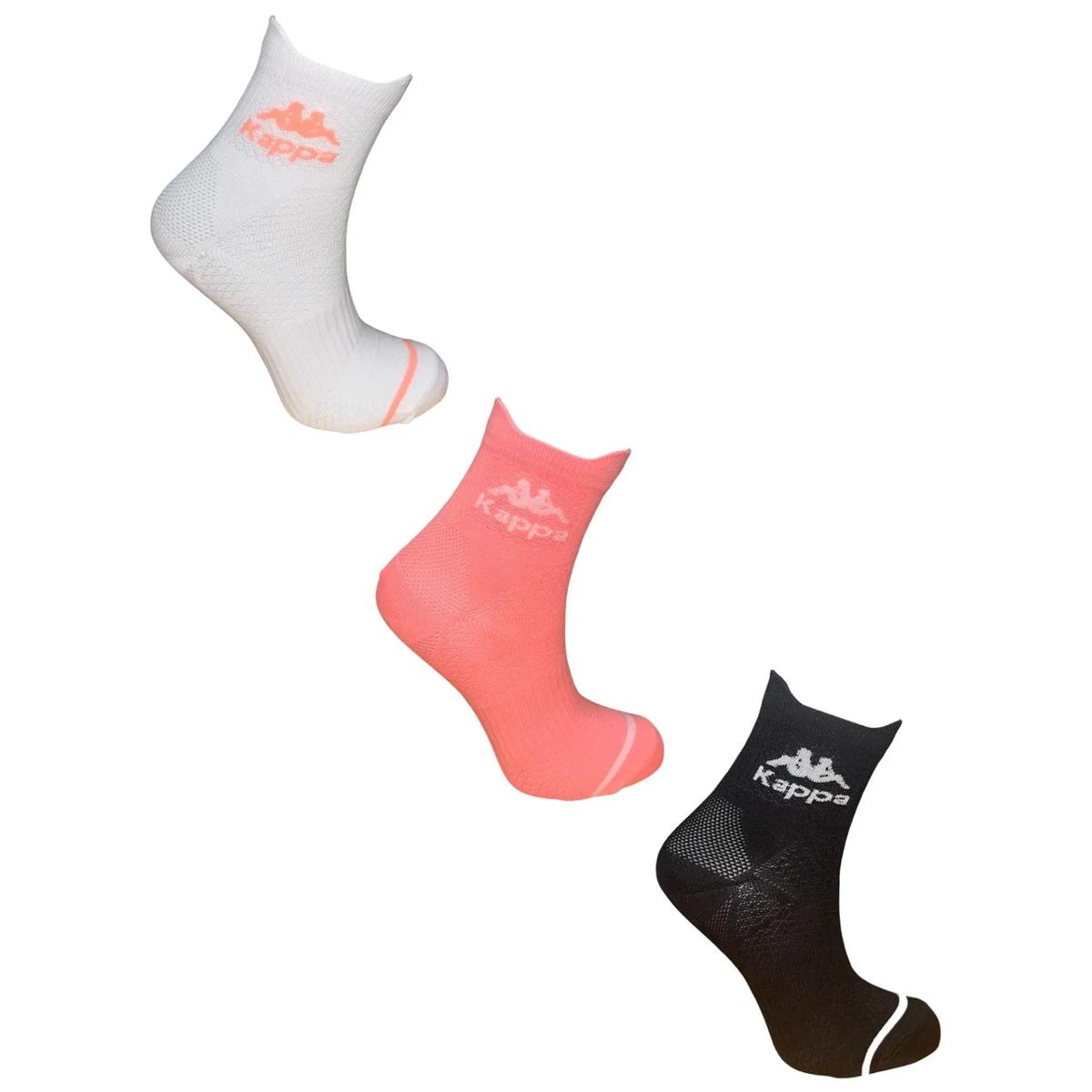 product/k/a/kappa_a005904_blanc-rose-noir_1.jpg
