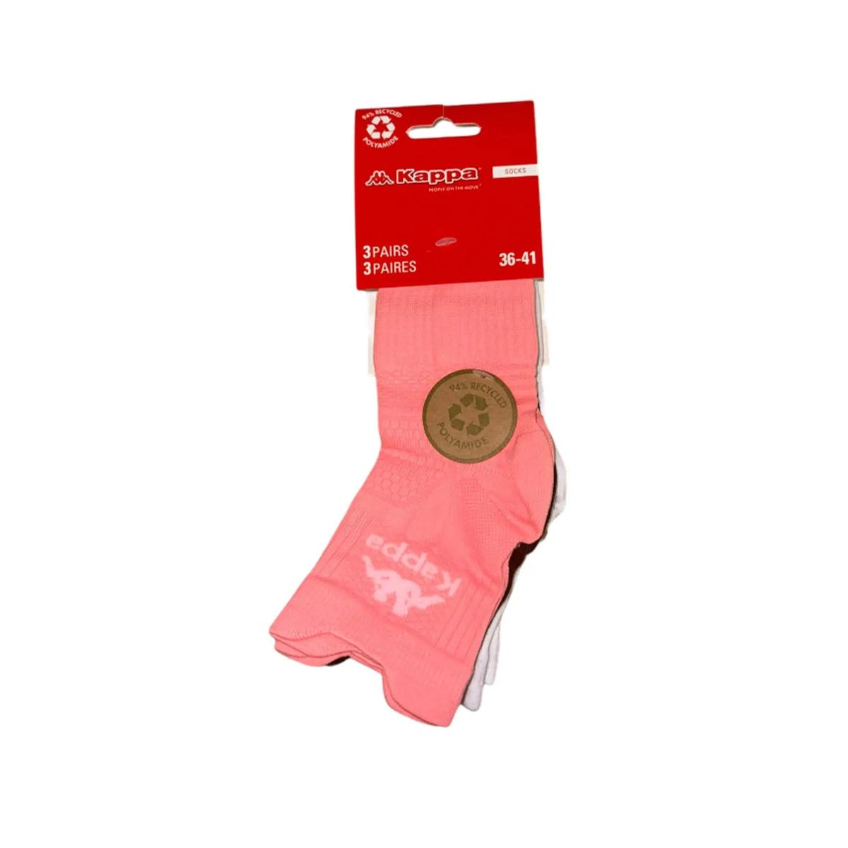 product/k/a/kappa_a005904_blanc-rose-noir_2.jpg