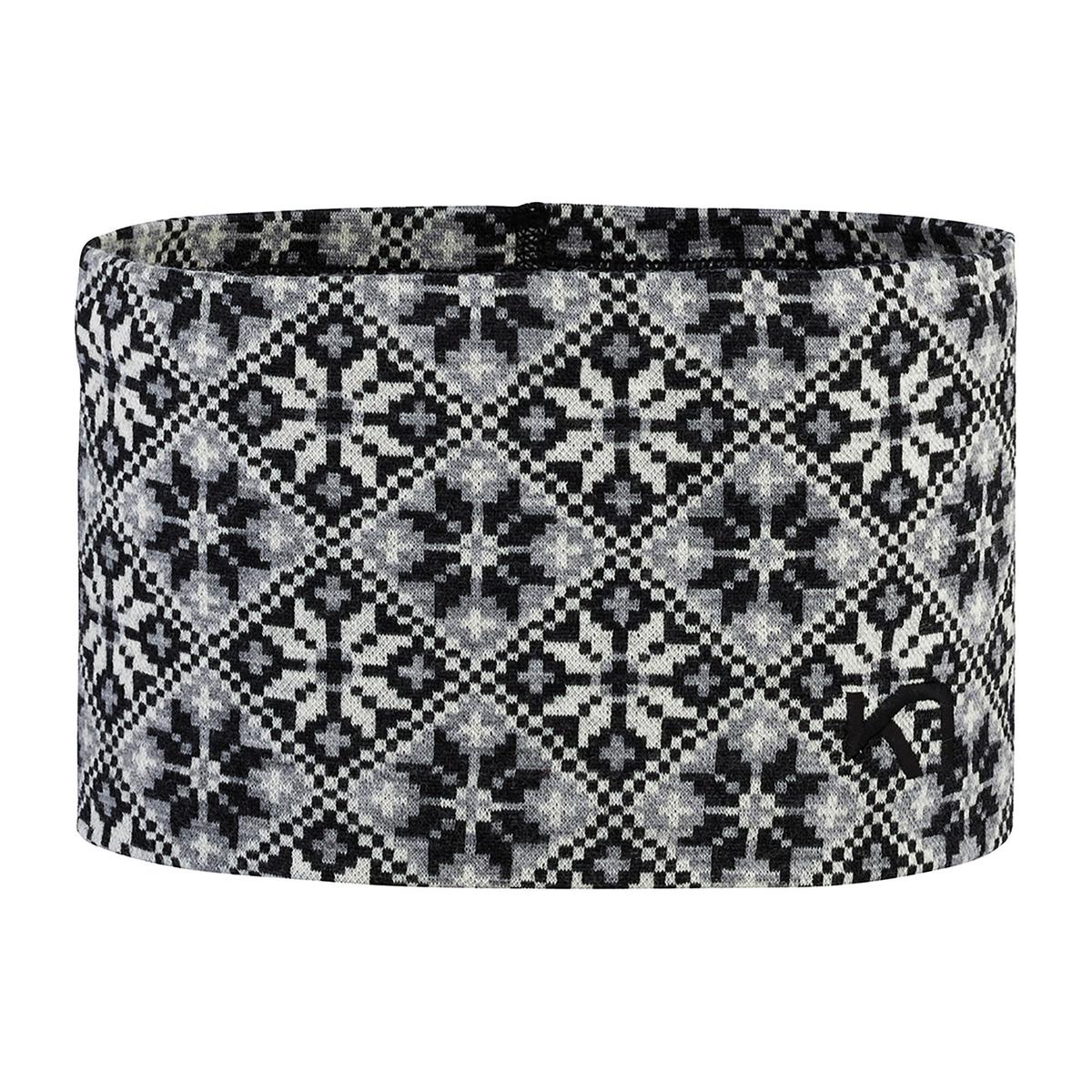 product/k/a/kari-traa_611306-black_black_1.jpg