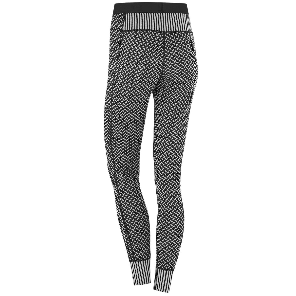 product/k/a/kari-traa_622683-black_black_2.jpg