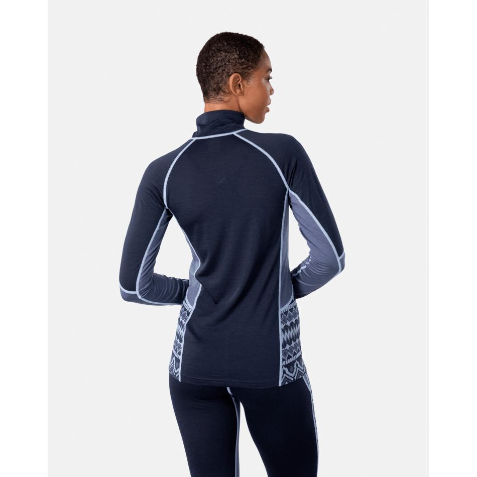 product/k/a/kari-traa_623582-royal_dark-navy-blue_4.jpg