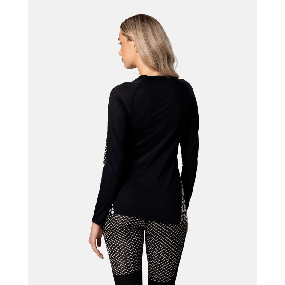 product/k/a/kari-traa_623587-black_black_4.jpg