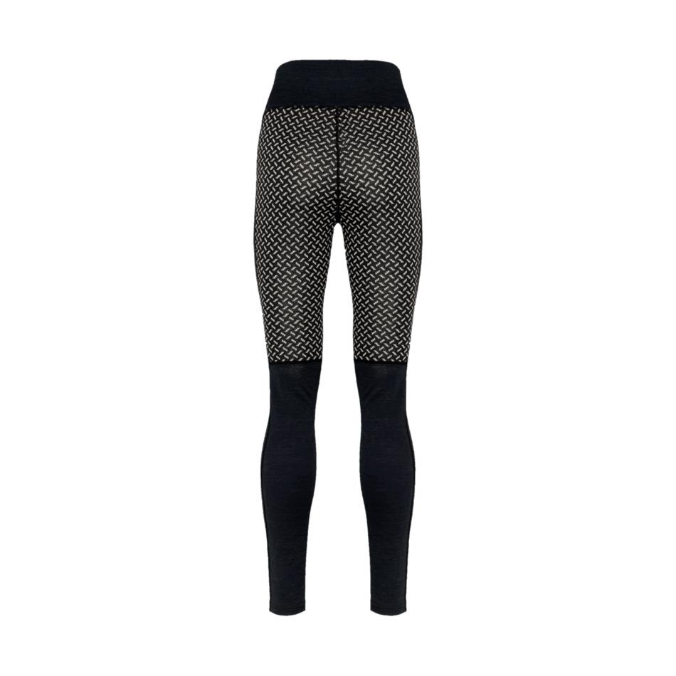 product/k/a/kari-traa_623589-black_black_2.jpg