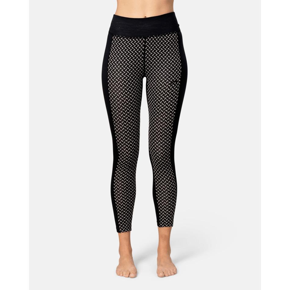 product/k/a/kari-traa_623589-black_black_3.jpg