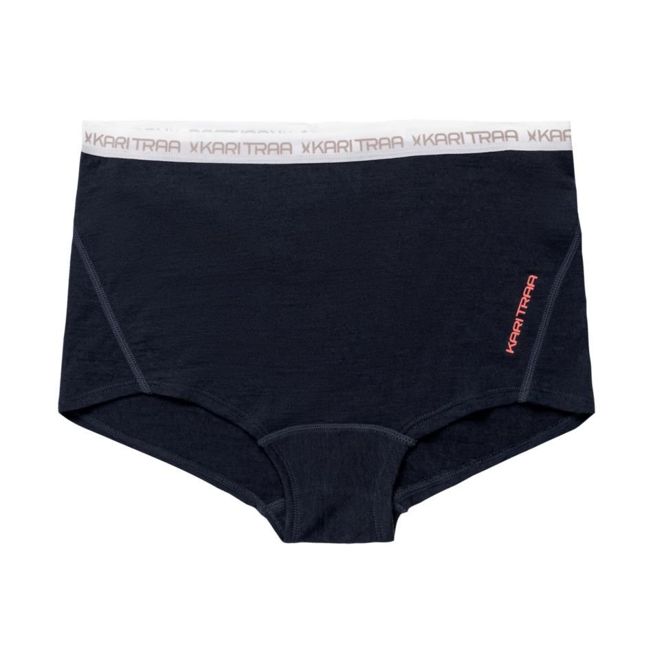 product/k/a/kari-traa_623720-royal_dark-navy-blue_1.jpg