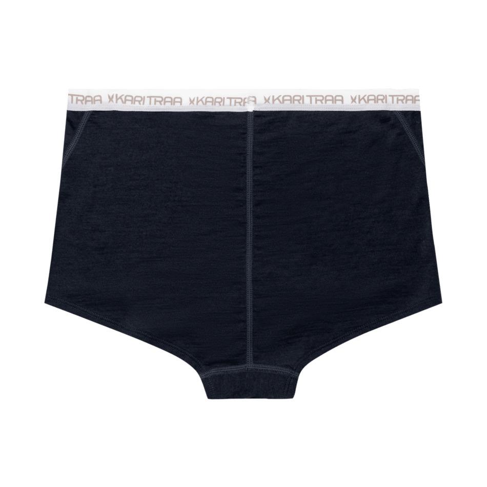 product/k/a/kari-traa_623720-royal_dark-navy-blue_2.jpg