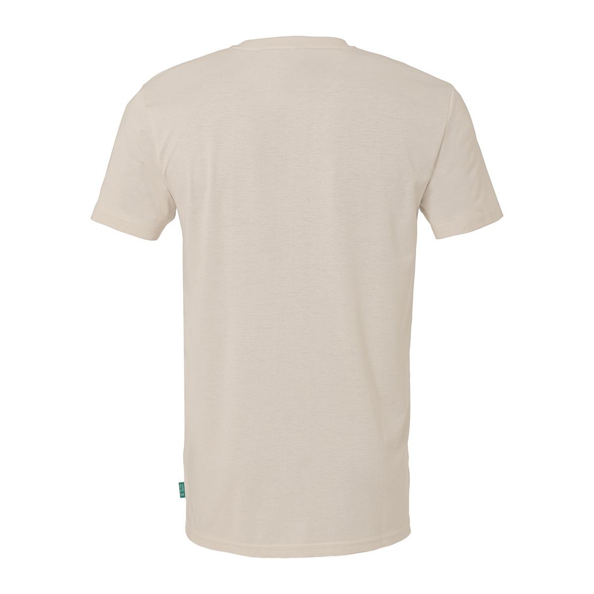 product/k/e/kempa_200209226_beige_2.jpg