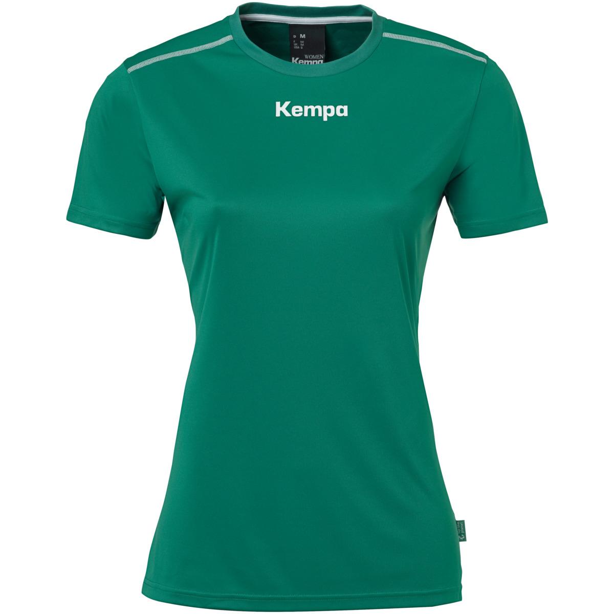 product/k/e/kempa_200235013_0.jpg