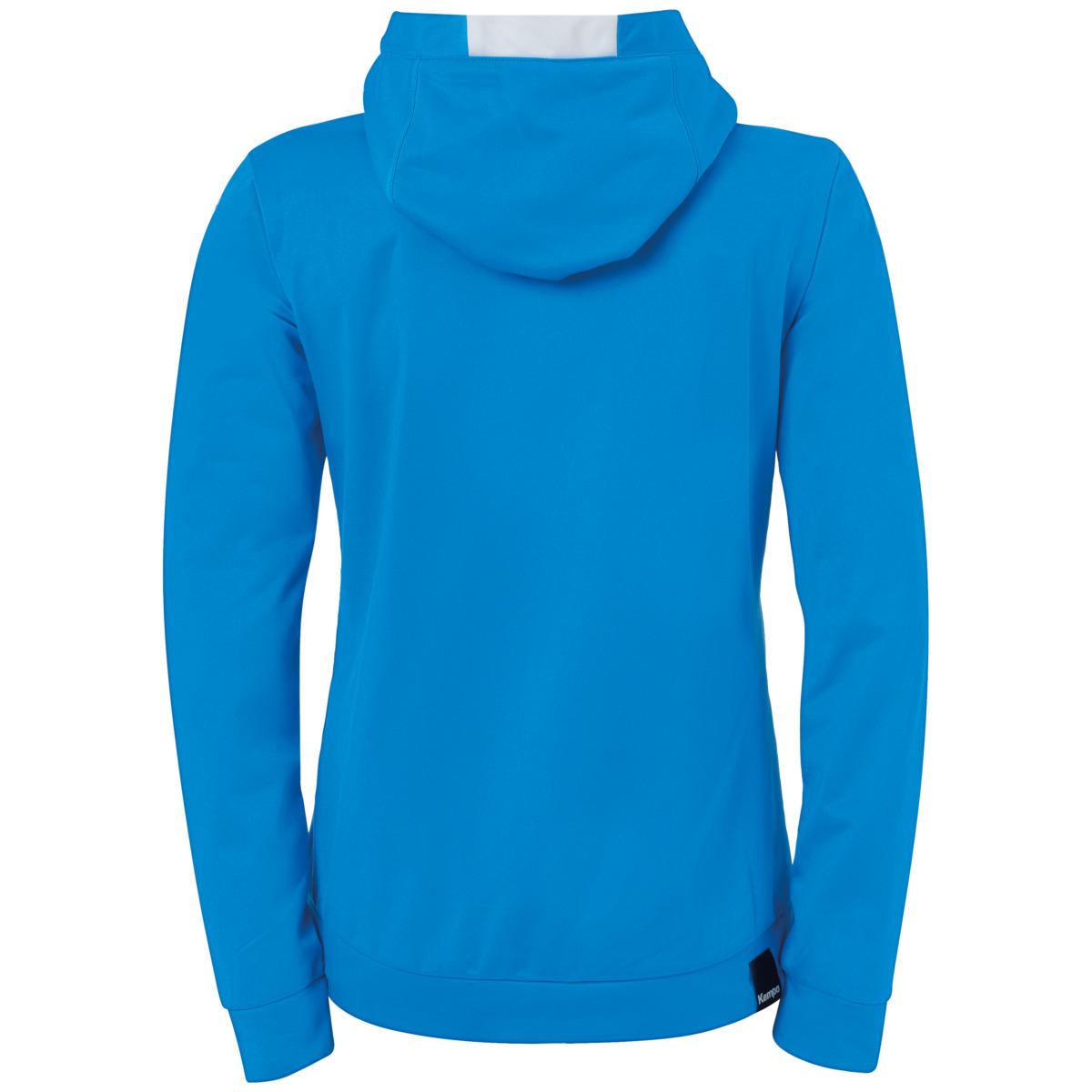product/k/e/kempa_200362702_1.jpg