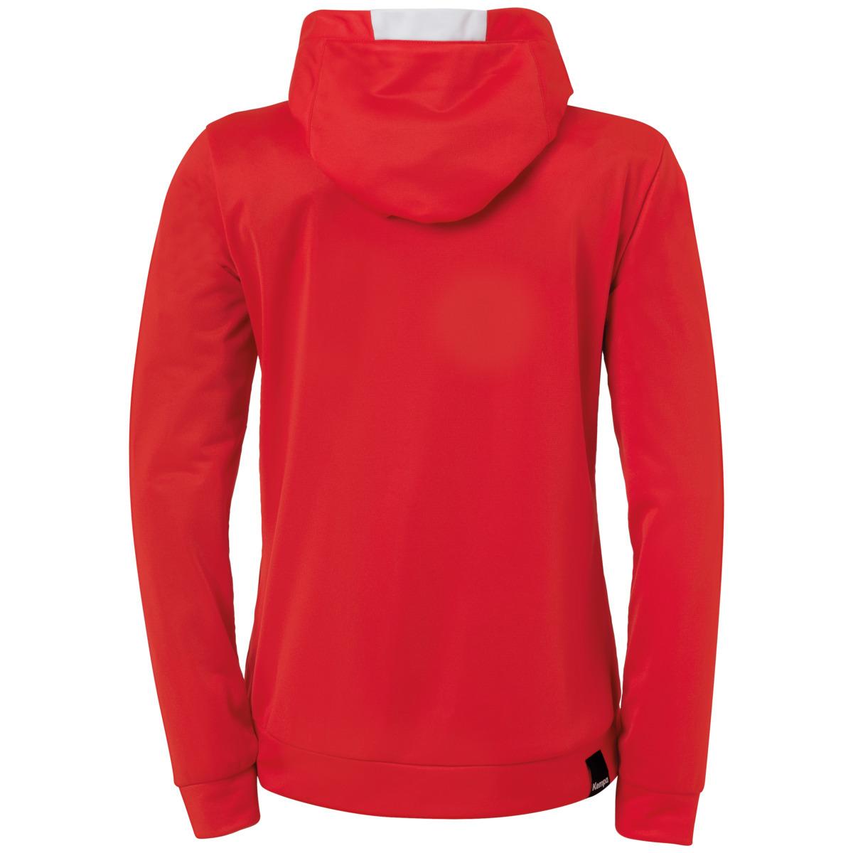 product/k/e/kempa_200362703_1.jpg