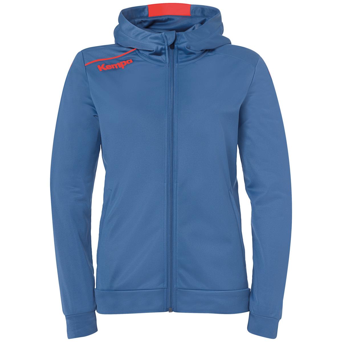 product/k/e/kempa_200362708_0.jpg