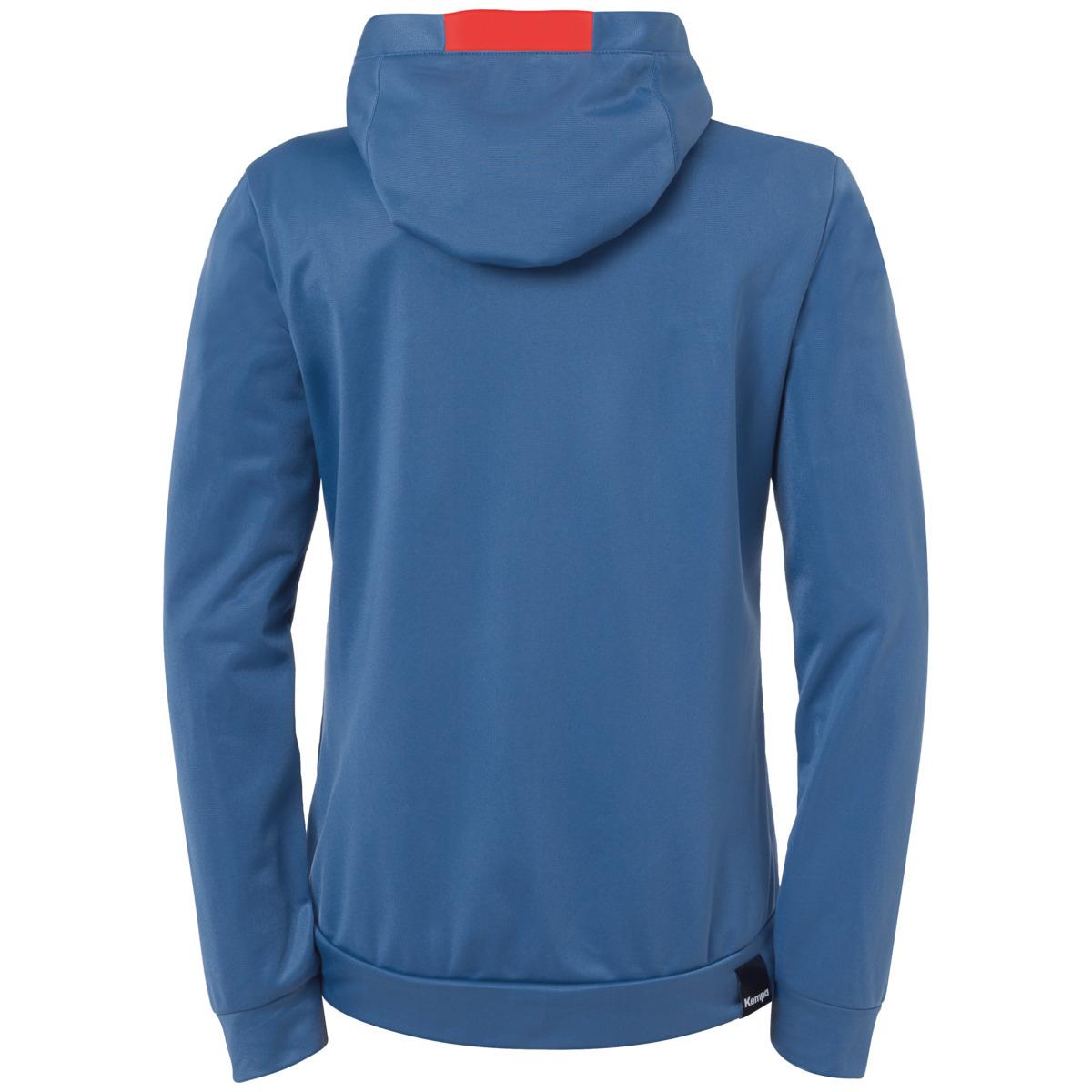product/k/e/kempa_200362708_1.jpg
