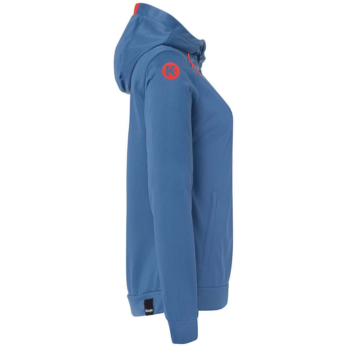 product/k/e/kempa_200362708_3.jpg