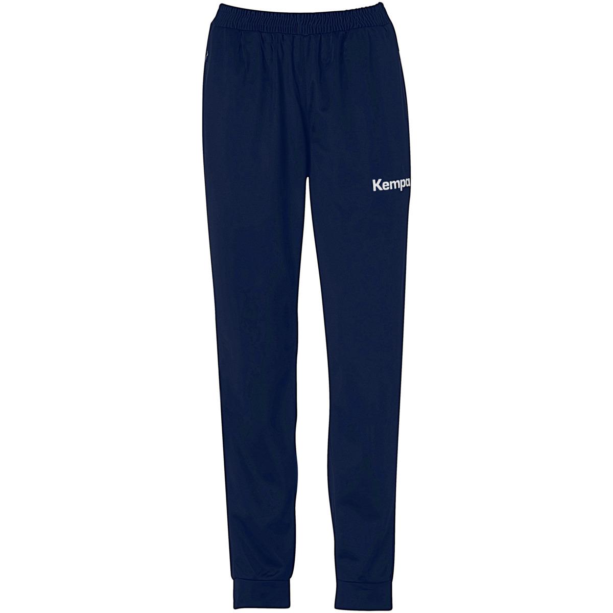 product/k/e/kempa_200362809_0.jpg