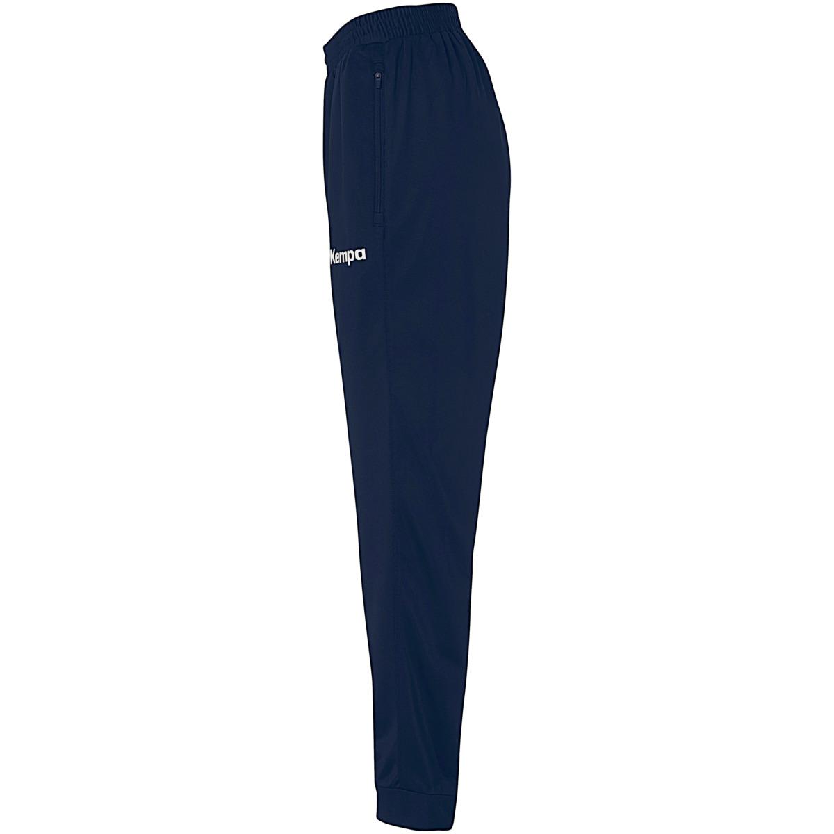 product/k/e/kempa_200362809_3.jpg