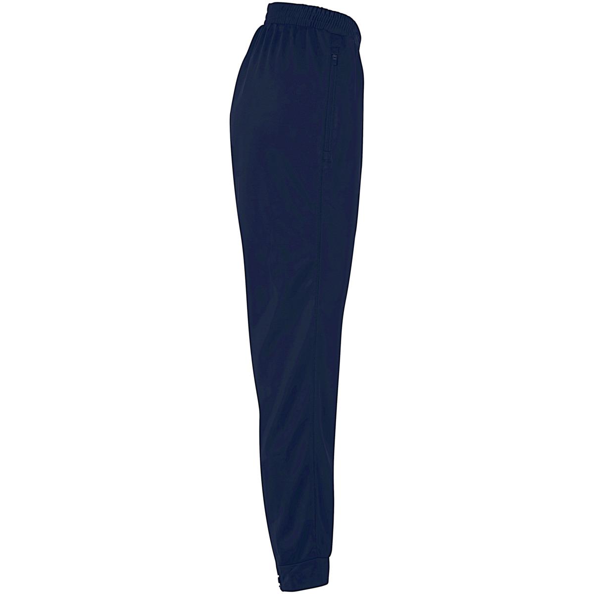 product/k/e/kempa_200362809_4.jpg