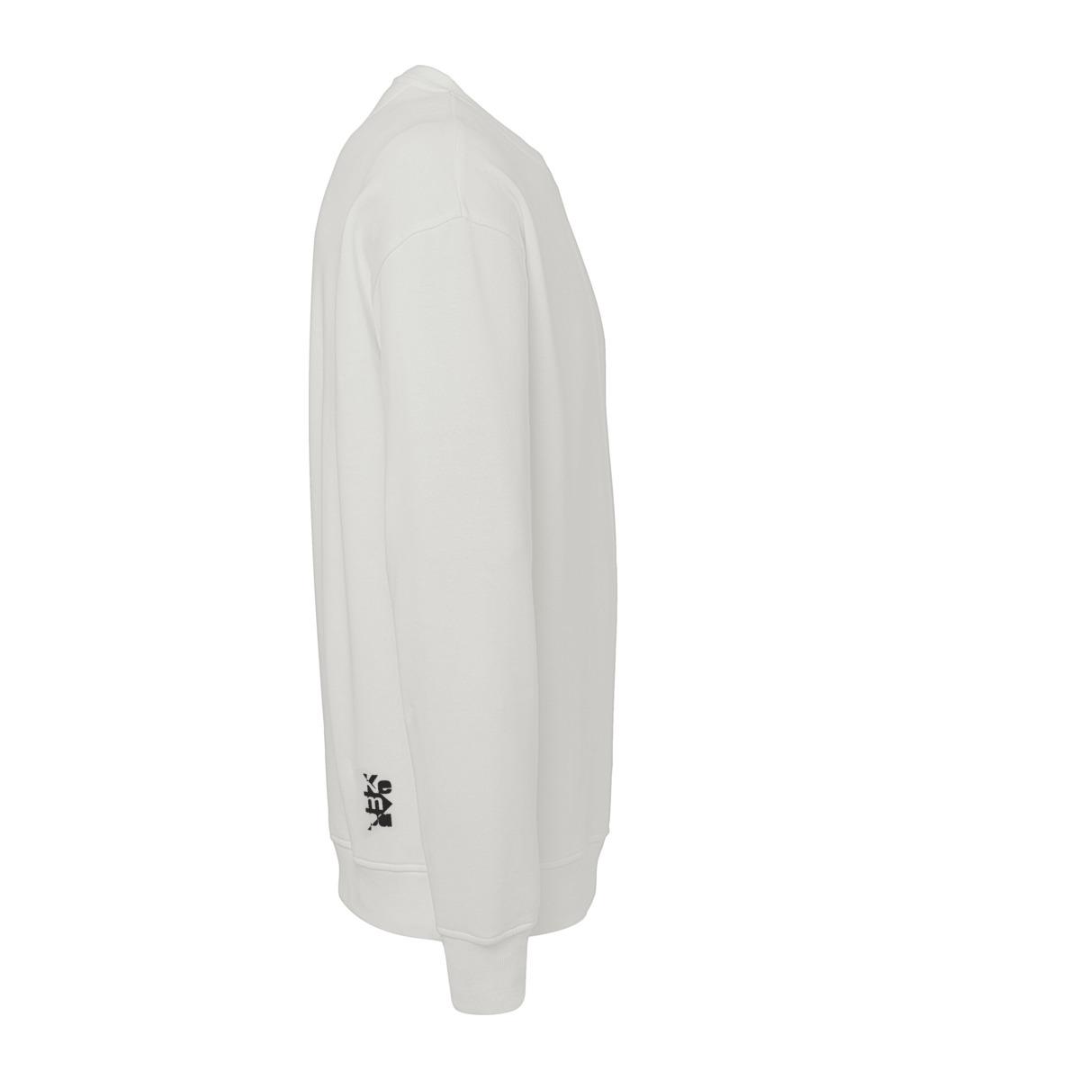 product/k/e/kempa_200368727_3.jpg